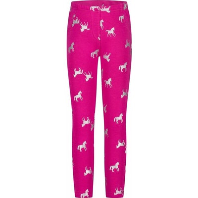 Salt and Pepper Dívčí termo legíny – Hledejceny.cz