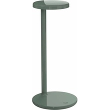 Flos 09.8300.DV