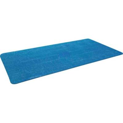 Bestway Соларно покривало 412 x 201 x 1, 22 cm