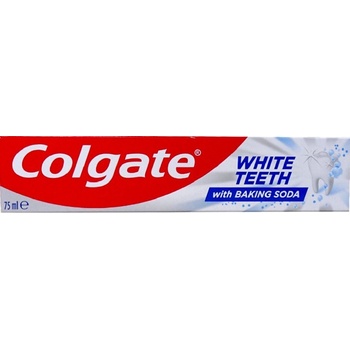Colgate Baking Soda 75 ml