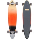 Longboardy Globe Pinner Classic 40