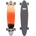 Globe Pinner Classic 40