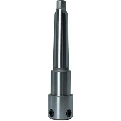 Unášecí hlava MK3 / Weldon 19 mm (bez chlazení) Metallkraft 38720.1293