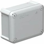 EWIMAR Waterproof connection box IP66 EWIMAR BOX-2 Прожекционни екрани