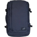 CabinZero Adventure Absolute Black 42L
