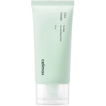 Celimax The Real Cica Soothing Cream лек успокояващ крем с гел текстура 50ml