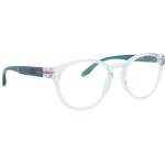 Oakley Youth RX OY8017 801703