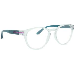 Oakley Youth RX OY8017 801703