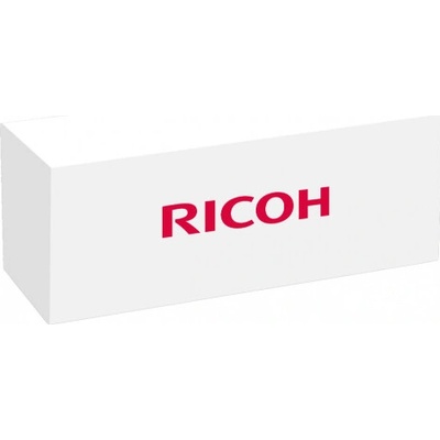Ricoh 828499 - originálny