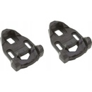 Time Cleats XPro, XPresso ICLIC Fixed