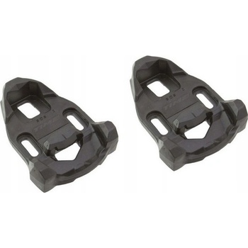 Time Cleats XPro, XPresso ICLIC Fixed