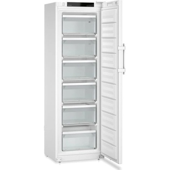 Image 1 of Liebherr SFFfg 4001.2