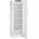 Liebherr SFFfg 4001.2