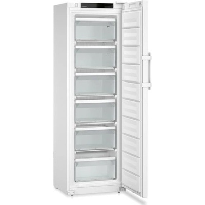 Liebherr SFFfg 4001.2