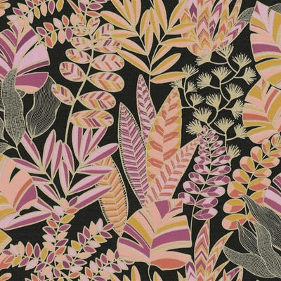 A.S.Création 390953 vliesová tapeta na zeď Antigua rozměry 0,53 x 10,05 m – Sleviste.cz