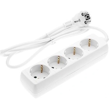 Image 1 of OPTONICA 4 Plug 1,5 m (7603)