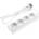 OPTONICA 4 Plug 1,5 m (7603)