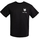 Zoo York Signature black