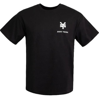 Zoo York Signature black