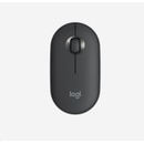Logitech Pebble M350 Wireless Mouse 910-005718