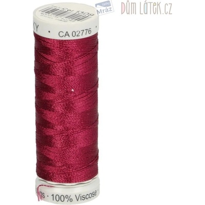 Nit Gütermann Sulky Rayon 1309