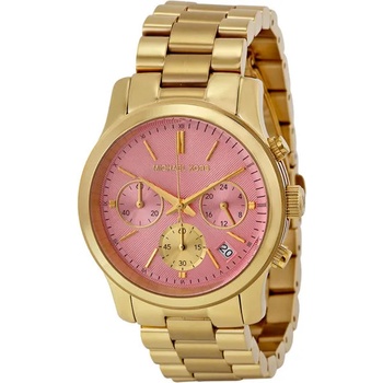 Image 1 of Michael Kors MK6161