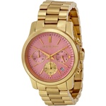 Michael Kors MK6161 Часовници