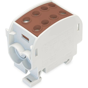 airRoxy pRim 100 HS