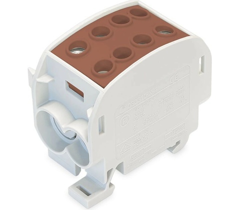 airRoxy pRim 100 HS