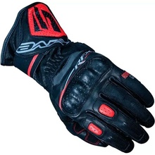 Five RFX Sport