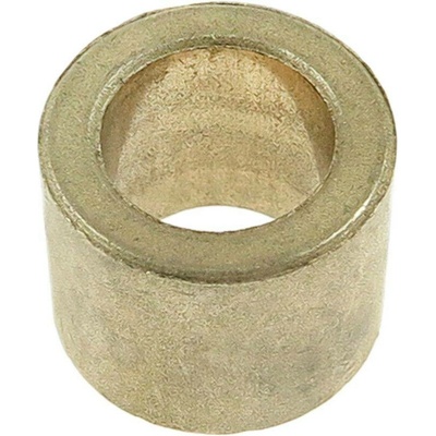 Pouzdro, hřídel startéru AS-PL (AUTO STARTER) SBU9047