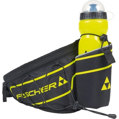 Fischer Drink Fitbelt – Zbozi.Blesk.cz