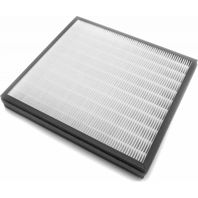 VHBW Philips AC4080 filter kombinovaný
