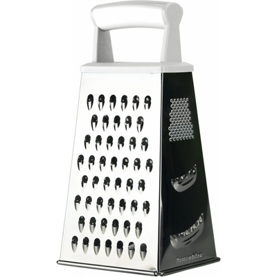 Struhadlo s plastovou rukojetí HANDY, velké – Zboží Mobilmania