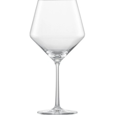 Zwiesel Glas Belfesta burgundy 6 x 692 ml