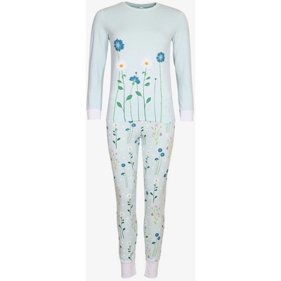 Dedoles Детски пижами Dedoles | Byal | Момичешки | 110
