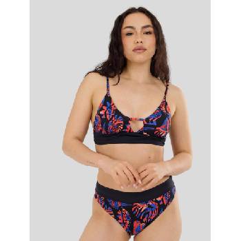 Fundango Бански 2 части Sahara V-Neck