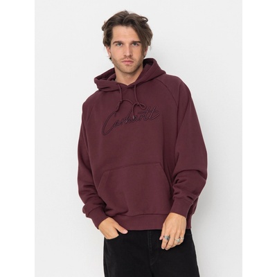 Carhartt WIP Ray HD rondo