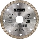 DeWalt DT3702