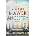 Ancestry - Simon Mawer