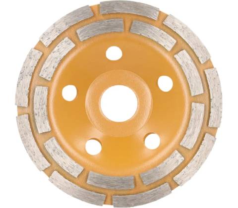 Dedra HP041