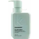 KEVIN.MURPHY Killer. Curls 200 ml
