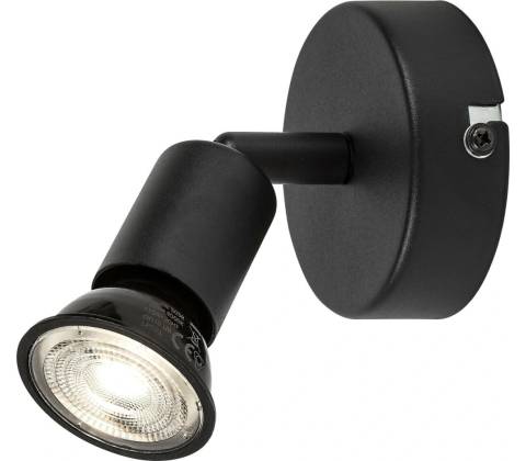 Rabalux 73145