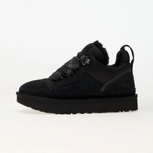 Ugg Lowmel black