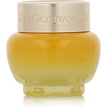 LOccitane En Provence Divine eye Balm 15 ml