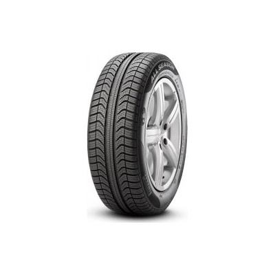 Kumho Ecowing ES01 KH27 175/60 R14 79H