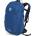Nemo Туристическа раница Nemo Resolve 25 Walking backpack - Lake - размер One Size (504-1529-0111)