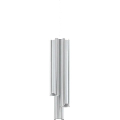 Ideal Lux 366470