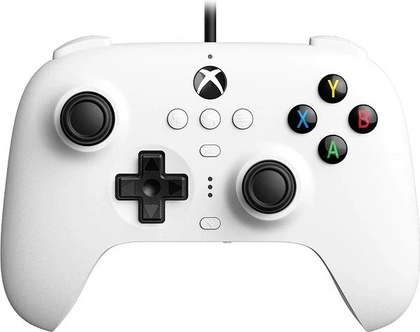 8BitDo Ultimate 6922621502210