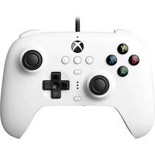 8BitDo Ultimate 6922621502210